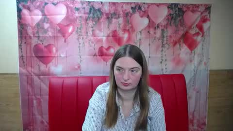 Snapshot of freyadak chatting on 2, 2, 2026 FreyaDak online show from 2, 2, 2026