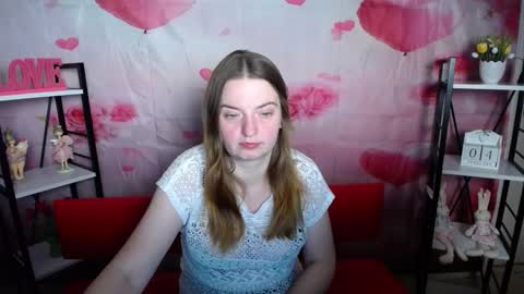 Snapshot of freyadak chatting on 4, 2, 2026 FreyaDak online show from 4, 2, 2026