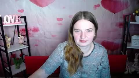 Snapshot of freyadak chatting on 12, 2, 2026 FreyaDak online show from 12, 2, 2026