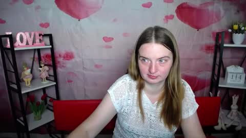 Snapshot of freyadak chatting on 14, 2, 2026 FreyaDak online show from 14, 2, 2026