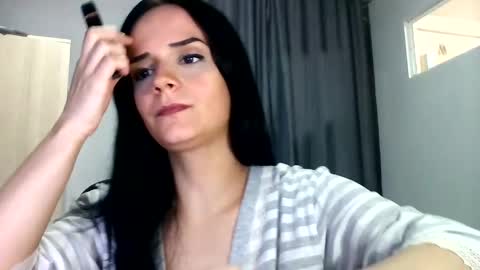 Snapshot of freyagoddess109616 chatting on 2, 3, 2025 Freya online show from 2, 3, 2025