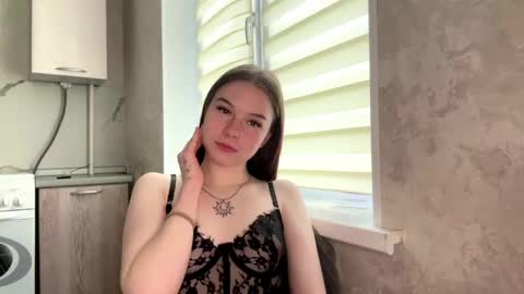 Snapshot of freyagray chatting on 2, 6, 2026 freyagray online show from 2, 6, 2026