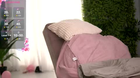 freyaheart online show from 21, 3, 2026