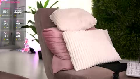 Snapshot of freyaheart chatting on 29, 6, 2026 freyaheart online show from 29, 6, 2026
