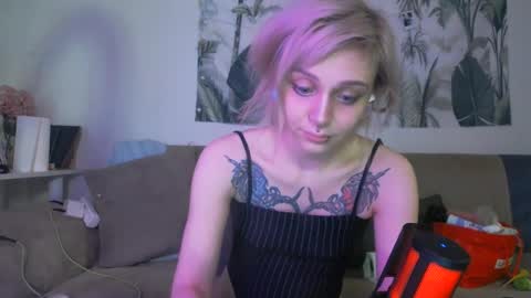 Snapshot of freyakatty chatting on 15, 7, 2026 Freyakatty online show from 15, 7, 2026