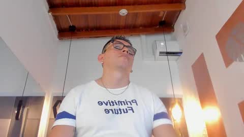  ALIS AND ALEX  online show from 12, 9, 2025