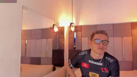  ALIS AND ALEX  online show from 6, 1, 2026