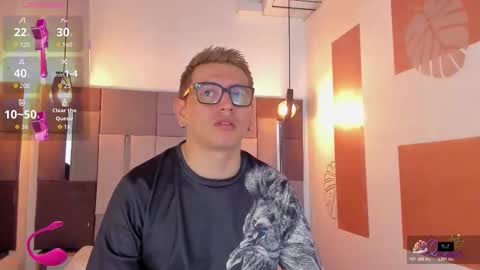  ALIS AND ALEX  online show from 13, 1, 2026