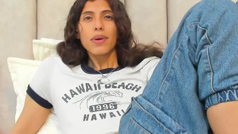 FREYA online show from 19, 12, 2024