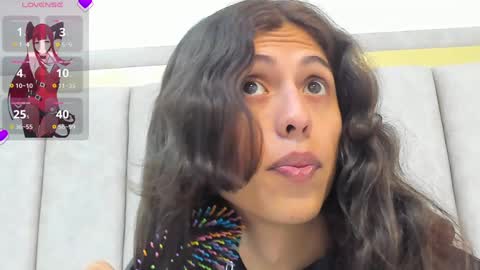 FREYA online show from 23, 12, 2024