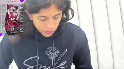 FREYA online show from 11, 1, 2025