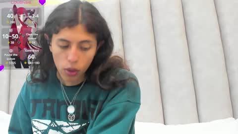 FREYA online show from 16, 1, 2025