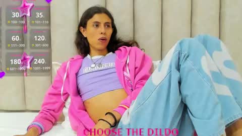 FREYA online show from 13, 9, 2025