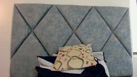 FREYA online show from 3, 10, 2025