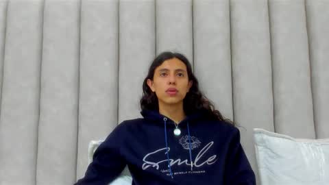 FREYA online show from 29, 11, 2025