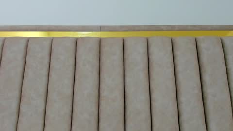 FreyaMoller  online show from 24, 2, 2026