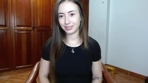 freyanatural online show from 6, 2, 2025