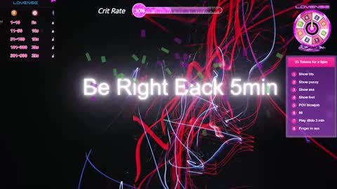 Snapshot of freyaoliver chatting on 31, 1, 2025 FreyaOliver online show from 31, 1, 2025