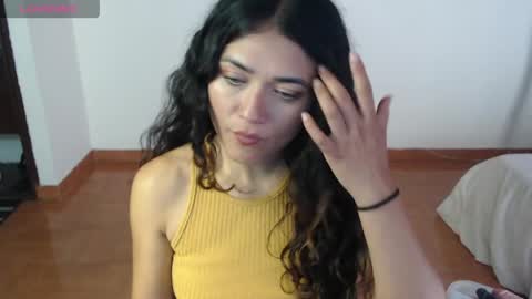 freyarouge online show from 18, 4, 2026