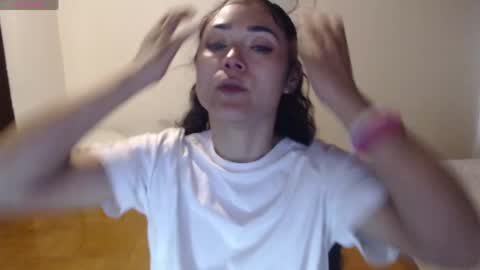 freyarouge online show from 11, 5, 2026
