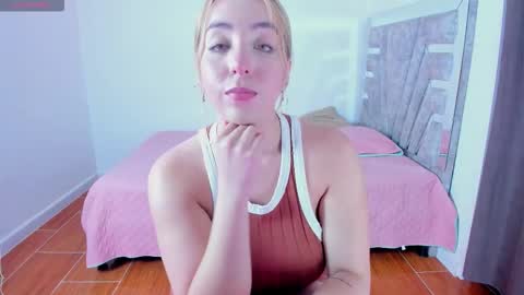 aura online show from 25, 2, 2026