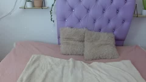 Freyja online show from 21, 9, 2025