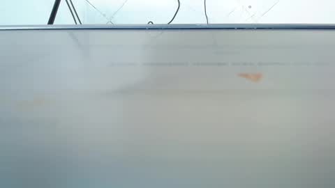 Snapshot of freyja_naugthy chatting on 30, 1, 2025 freyja_naugthy online show from 30, 1, 2025