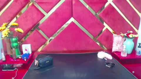 Snapshot of freyja_naugthy chatting on 5, 2, 2025 freyja_naugthy online show from 5, 2, 2025