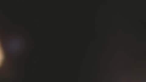 freyja_naugthy online show from 2, 3, 2026