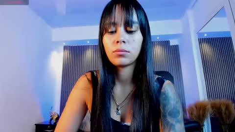 Snapshot of freyja_sweet_ chatting on 17, 9, 2025 Freyja Sweet online show from 17, 9, 2025