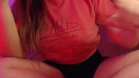 FREYJA LOREN online show from 10, 12, 2024