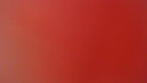 FREYJA LOREN online show from 4, 2, 2025