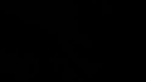 freyrvik online show from 13, 9, 2025