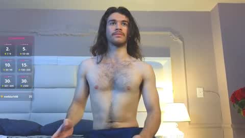 freyrvik online show from 29, 9, 2025