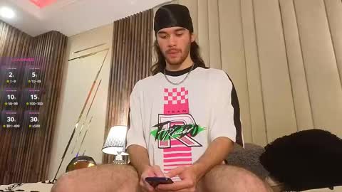 freyrvik online show from 15, 10, 2025