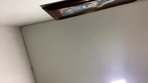 freyrvik online show from 23, 11, 2025