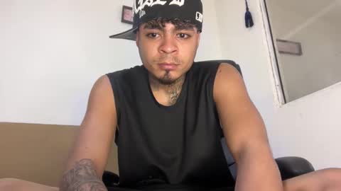 freyva_ online show from 8, 1, 2026