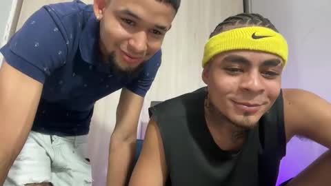 freyva_ online show from 9, 4, 2026