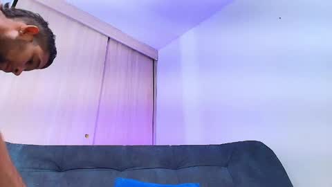 Snapshot of freyva_ chatting on 24, 4, 2026 freyva_ online show from 24, 4, 2026