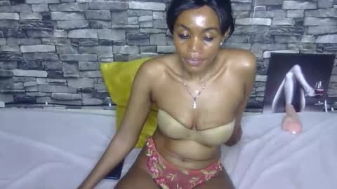 Frian online show from 29, 10, 2025