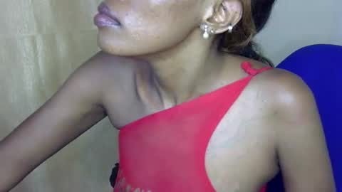 Frian online show from 13, 1, 2026