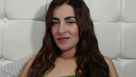  Frida   online show from 24, 2, 2026