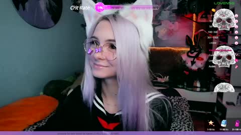 Snapshot of frida_fortune chatting on 7, 12, 2024 Frida A boost to fortune for the one who gives a thumbs up and a bonus lucky for those who support me by joining the fanclub online show from 7, 12, 2024