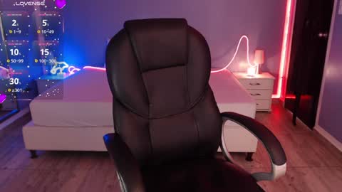 Snapshot of frida_lassi_ chatting on 30, 1, 2025 frida_lassi_ online show from 30, 1, 2025