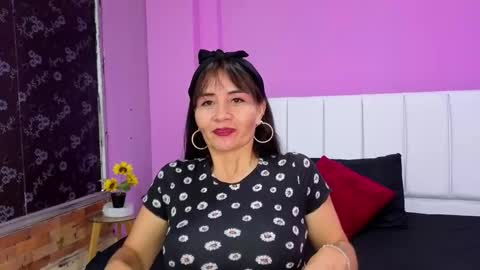 Frida online show from 8, 11, 2025