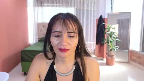 Frida online show from 20, 11, 2025