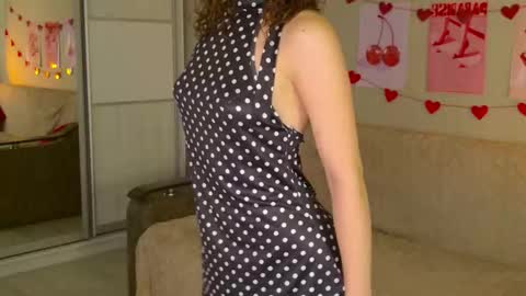 Frida online show from 23, 10, 2025