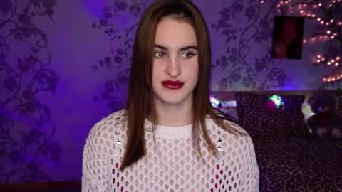 Frida online show from 23, 11, 2025