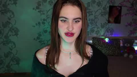 Frida online show from 29, 11, 2025