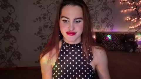 Frida online show from 5, 12, 2025